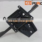 DW-NGLB001A Multi-function Chair Mechanism thumbnail-6