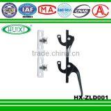 good quality zinc windows locks ZLD001