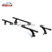 High Quality Luggage Carrier Black Roof Rack For Universal thumbnail-1