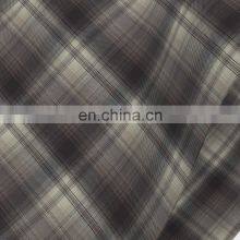 China Made Elegant Design Spandex Yarn Dyed Check For Clothes thumbnail-4