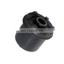 RBX101780 RBX101860 Front Right Left Outer Control Arm Bushing for LAND ROVER FREELANDER L314 thumbnail-5