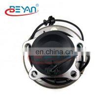 1W832B663AA 2W932B663AE 3R83-2B663-BC 2R832B663AB 3R832B663AB C2C22824 C2C34624 2R832B663BB Hub Bearing FOR JAGUAR XJ XK thumbnail-2