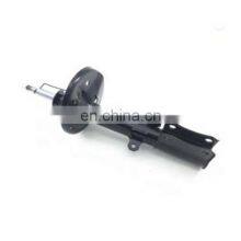 KAZOKU Auto Parts Rear Shock Absorber 334340 For Toyota Camry ACV30 2.4 thumbnail-2