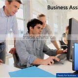 Desktop Cloud Mini pc Z3735f,low Price Widely Used in School,bank,office,call Center thumbnail-4