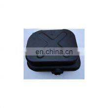 Diesel Engine Parts 440138 DEF Tank thumbnail-3