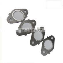 ISF2.8 Foton Truck Exhaust Manifold Gsaket 5266422 thumbnail-2