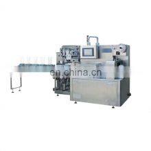 Automatic Hydrogel or Cataplasm Patch Packing Machine