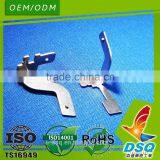 OEM Stainless Angle Bracket From Taiwan thumbnail-6