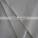 Spandex Stretch Fabric/Nylon Polyester Fabric thumbnail-1