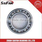 KOYO NSK Ball Bearing 6330 ZZ 6330 2RS For Engineering Machine thumbnail-2