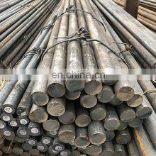 Round Bar Steel Custom Best Price 20mm Producing 1045 Carbon Steel Round Bars thumbnail-5
