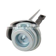 GT1749V 454231 717858 716215 038145702E 038145702G 038145702J Turbo Wastegate Actuator for Audi A4 TDI thumbnail-3