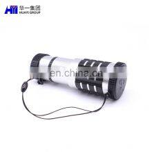 Custom Made CNC Machining/Machined 5 Axis CNC Milling Turning Machining Aluminum Parts thumbnail-3