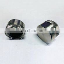 Hot Selling Product Guitar Knob Volume Guitar Volume Knobs Volume Control Knob Potentiometer thumbnail-5