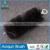 Guard Clean Clear Blocked Leaves Twigs Gutter Brush thumbnail-2