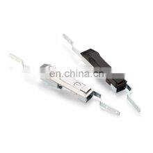 MS828 Swinghandle Latch 3 Point Lock Rod Control Swing Handle Connecting Rod Lock