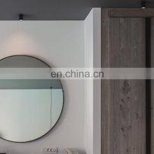 High Quality Commercial Modern Indoor Home Surface Mounted Cob 20w Led Downlight thumbnail-5