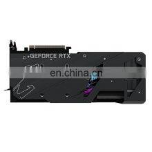 Geforce Rtx 3060 3080 Ti 12G Master New GPU Original Gaming Graphics Card Support Over Clock RTX 3080ti Video Card In Stock thumbnail-5