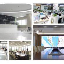 Refrigerator Truck Tracking Reefer Temperature Monitoring Gps Tracker thumbnail-5