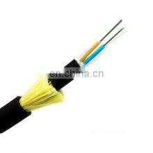 ADSS Optical/optic Cable 32 Core thumbnail-1