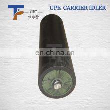 Uhmw pe &antistatic Mine Belt Conveyor Roller thumbnail-2