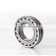 Spherical Roller Bearing 22352 Bearing22352c 22352 CA CC/W33 thumbnail-1
