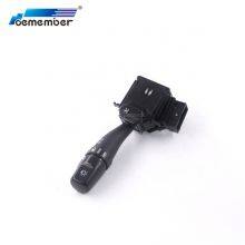 93410-26000 93420-25010 Auto Turn Signal Combination Wipers Steering Indicator Truck Control Switch For HYUNDAI