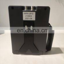 Ultrasonic Flaw Detector thumbnail-4