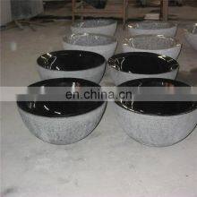 Quarry Owner Small Basin Basin Garden Fountain thumbnail-5