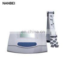 Promotional CE Approval Water Test Ph/orp Meter thumbnail-3