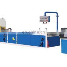 KLHS ps Foam Frame Profiles Line ps Foam Picture Frame Profiles Production Line Factory Photo Frame Machine thumbnail-5