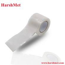 Self Amalgamating Tape, Self Fusing Silicone Rubber Tape thumbnail-2