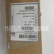 Module Spare Parts GE MRP604466? IS200TBCIH2CAA thumbnail-1