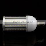 UL E364363 36W E26 E39 Led Shoebox Light Edison Mogul Base 5 Years Warranty