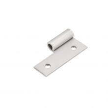 Wholesale Customized Weld On Type Mechanical Hinges thumbnail-2