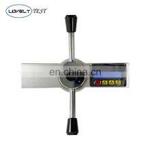 Carbon Fiber Reinforced Plastic (CFRP) thumbnail-2