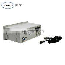 Compression Test Machine Digital Force Display Panel thumbnail-3