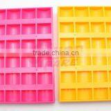 Cost Price First Choice Valet Coin Tray thumbnail-4