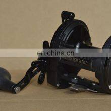 Factory Stock Boat Trolling Deep Sea Fishing Reel thumbnail-4