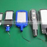 Yangzhou Bright Solar Solutions Co., Ltd. company overview - view 4 thumbnail