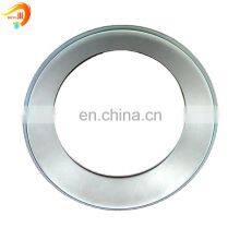 Factory Supply High Quality Interchange Natural Gas Separation Filter Element thumbnail-3