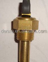 T65202003 Water Temperature Sensor for Perkins Engines thumbnail-2