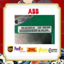 5SHY3545L0016 3BHB020720R0002 3BHE019719R0101 GVC736BE101 ABB IGCT IN STOCK thumbnail-4