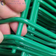 Cheap Steel Mesh Fence in China thumbnail-3