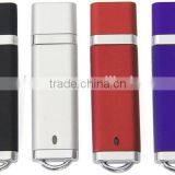 2GB USB Key,4GB Flash Memory,8GB Usb Thumb Drive thumbnail-6