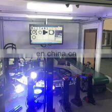 High Quality Custom RK-1360 CCD External Assessment Inspection Equipment thumbnail-5