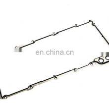 Valley 4jb1 Oil Pan Gasket for GM LS2 & LS3 Engines Part 12610141 F30 thumbnail-3