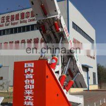 Hydraulic Cylinder for Engineering Machine thumbnail-3