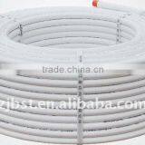 Promotion Multilayer Pex-Al-Pex PIPE