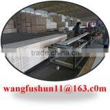 Pine LVL Scaffolding Board, Pine Lumber/OSHA Pine Lvl Scaffold Walk Boards/Pine Lvl Scaffold Planks 3900*225*38mm thumbnail-4